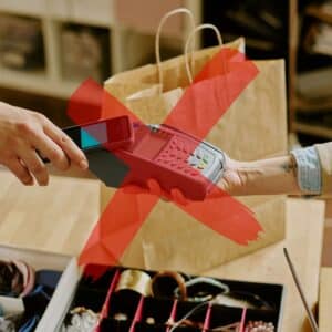 loan pre-approval checklist Maryland