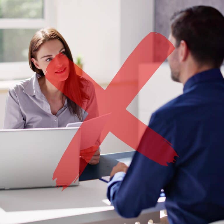 first time homebuyer pre-approval Southern Maryland