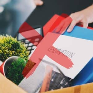 how to get pre-approved for a mortgage in Southern Maryland