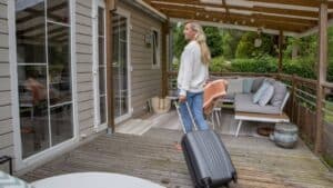 Southern Maryland real estate