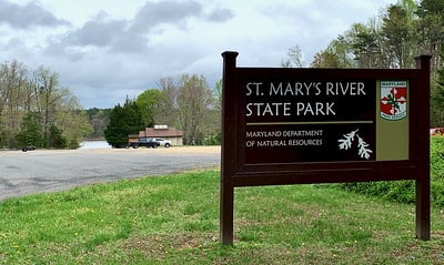 California MD Homes for Sale