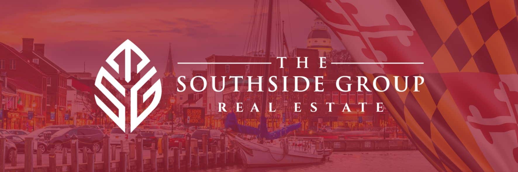 Our team is here to help—contact us for support.