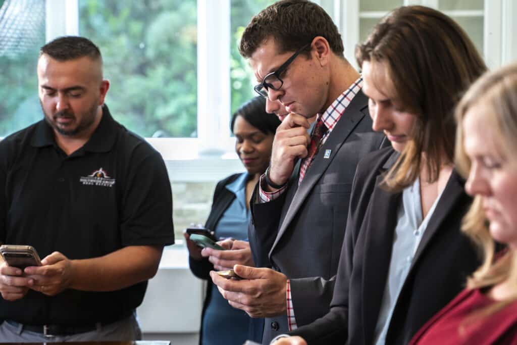 The Southside Real Estate Agents