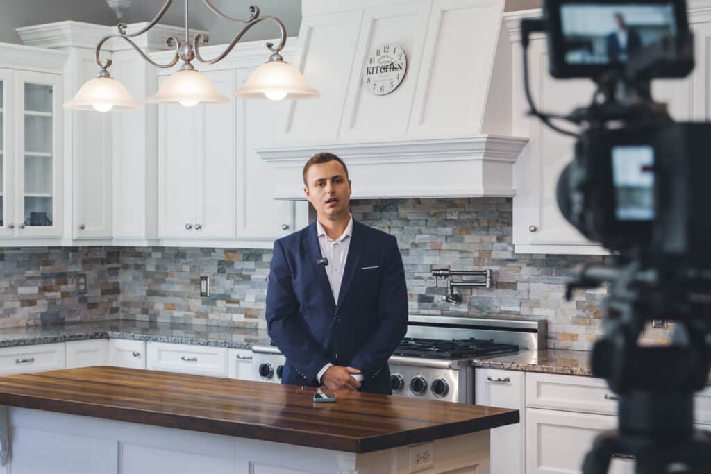 The Southside Real Estate Agents