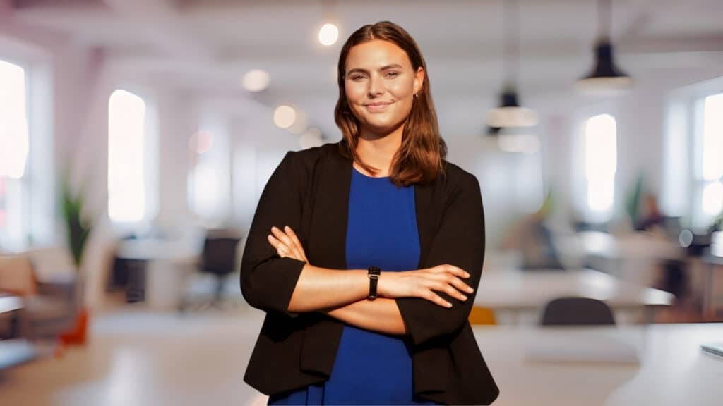 Headshot of Gloria Huber, Realtor at The Southside Group Real Estate.