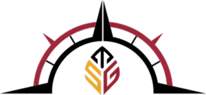 Logo of The Southside Group.