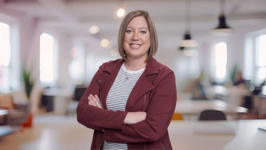 Headshot of Adrian Abramson, licensed realtor in Southern Maryland.