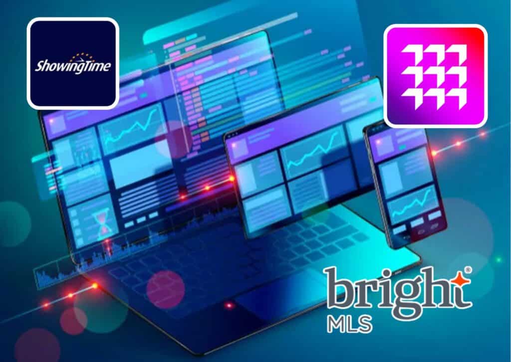 The Southside Group Technology and System