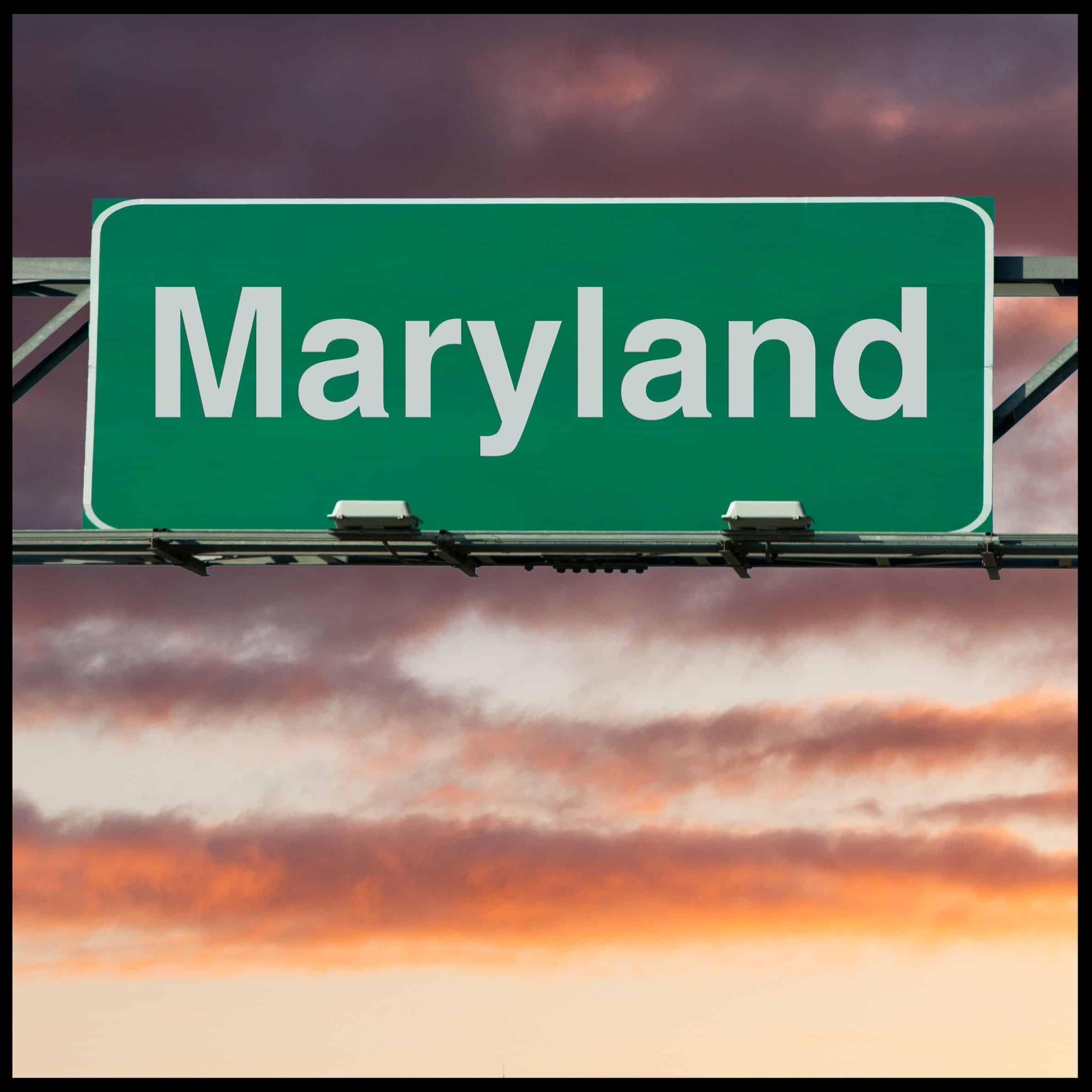 Selecting the Right Neighborhood in Southern Maryland –
