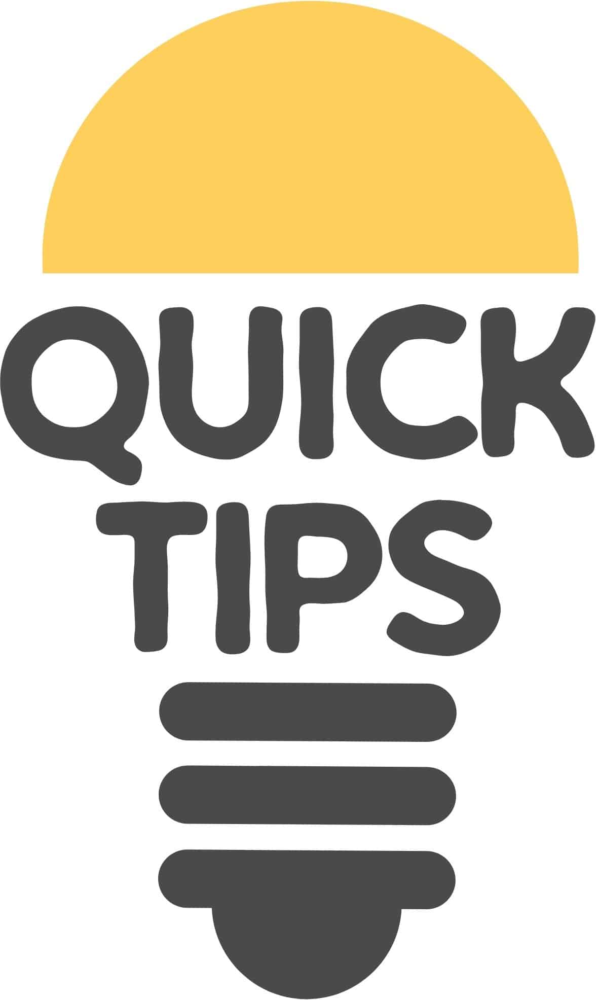 mortgage lender Maryland helping homebuyers.