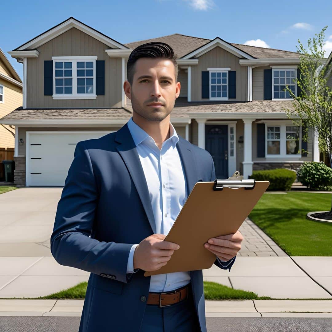 What Affects a Home Appraisal