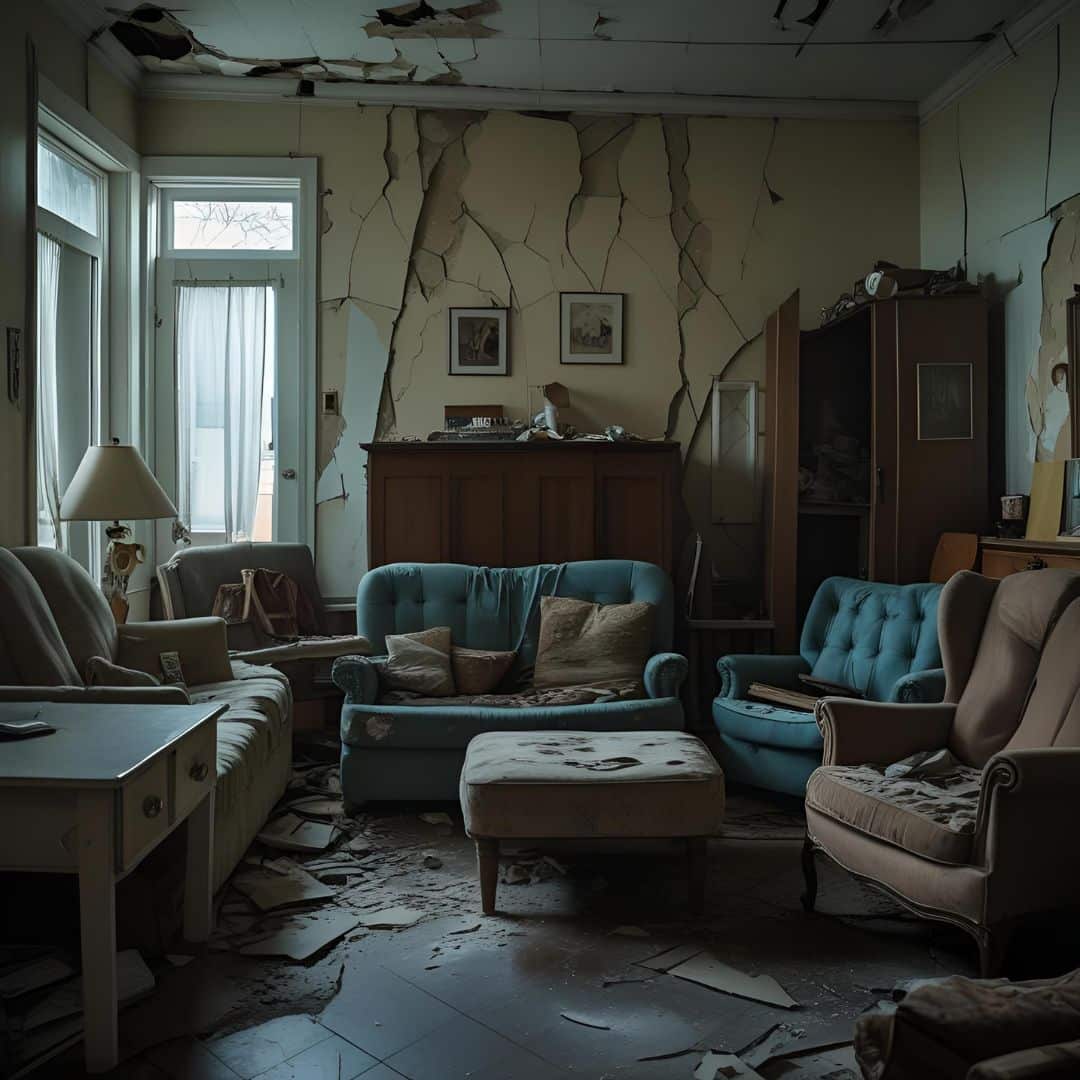 What Affects a Home Appraisal