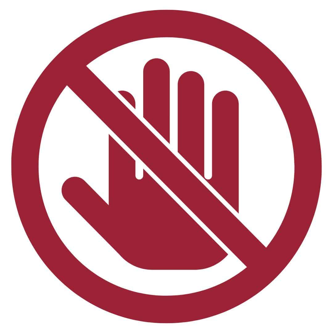 Common Mistakes to Avoid When Locking in Your Rate