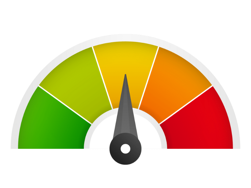 You Need Perfect Credit