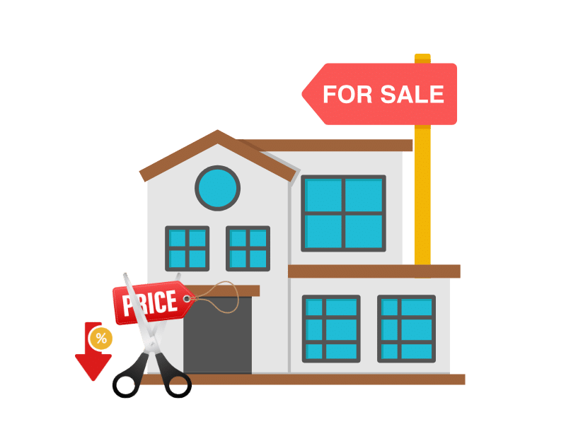 It’s Better to Wait for Interest Rates to Drop