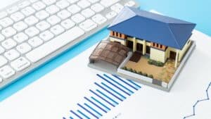 Southern Maryland real estate investing