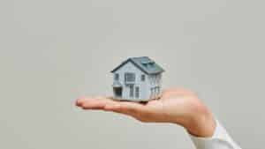 Overcoming the Myths & Unlocking the Power of Homeownership!