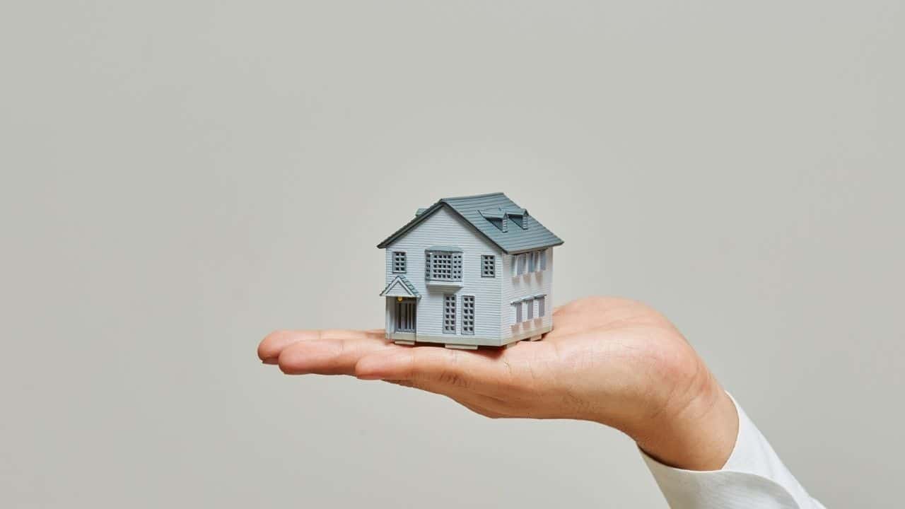 Overcoming the Myths & Unlocking the Power of Homeownership!