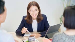 Should You Use a Buyer’s Agent When Purchasing a Home in Southern Maryland