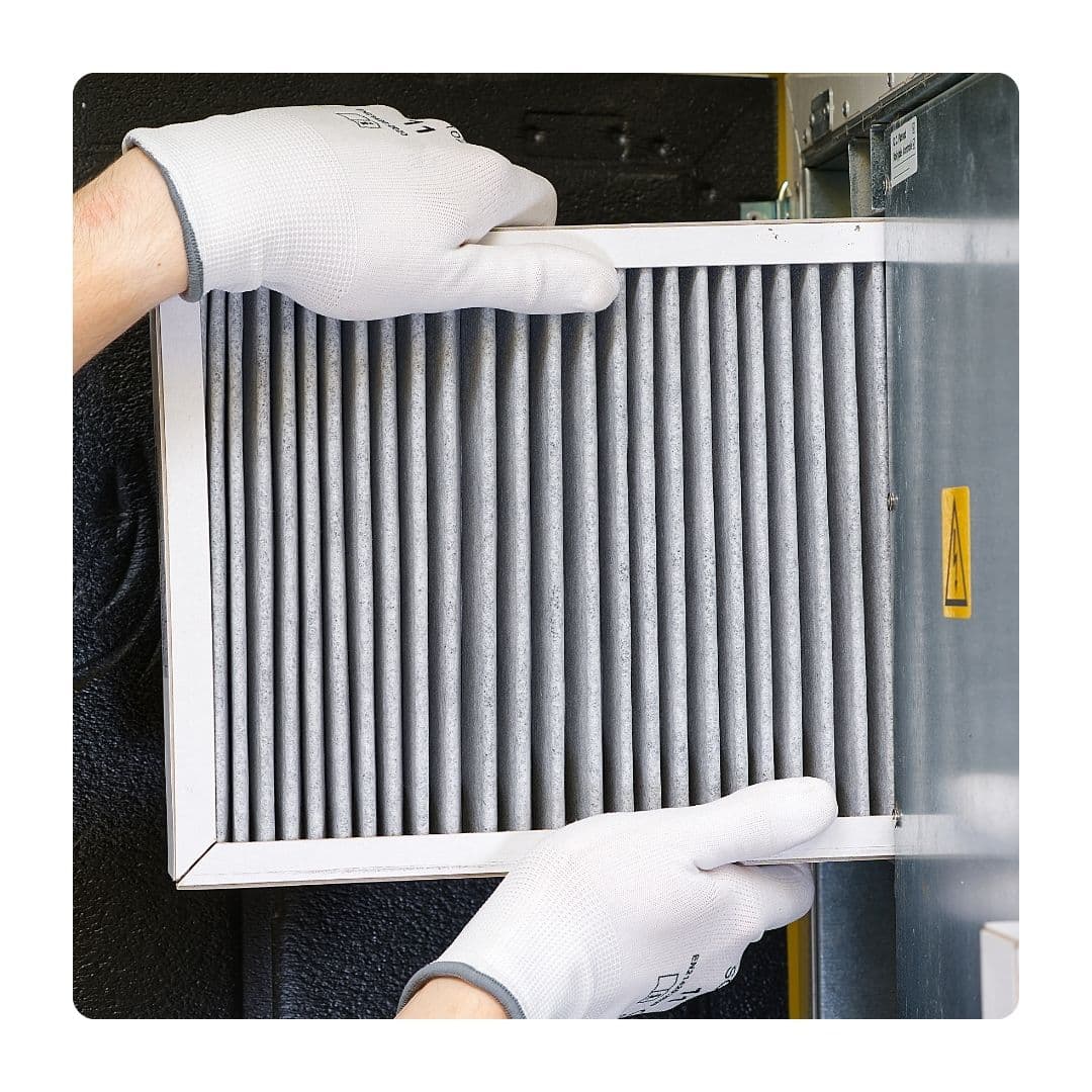 Lower Your Energy Bill with an Efficient HVAC System