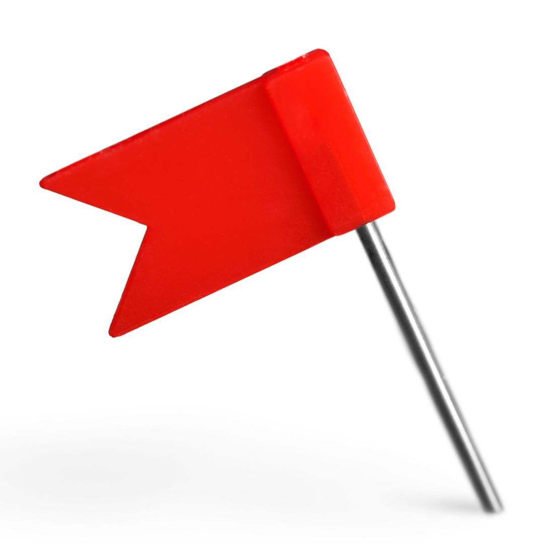 Tips for Making an Offer