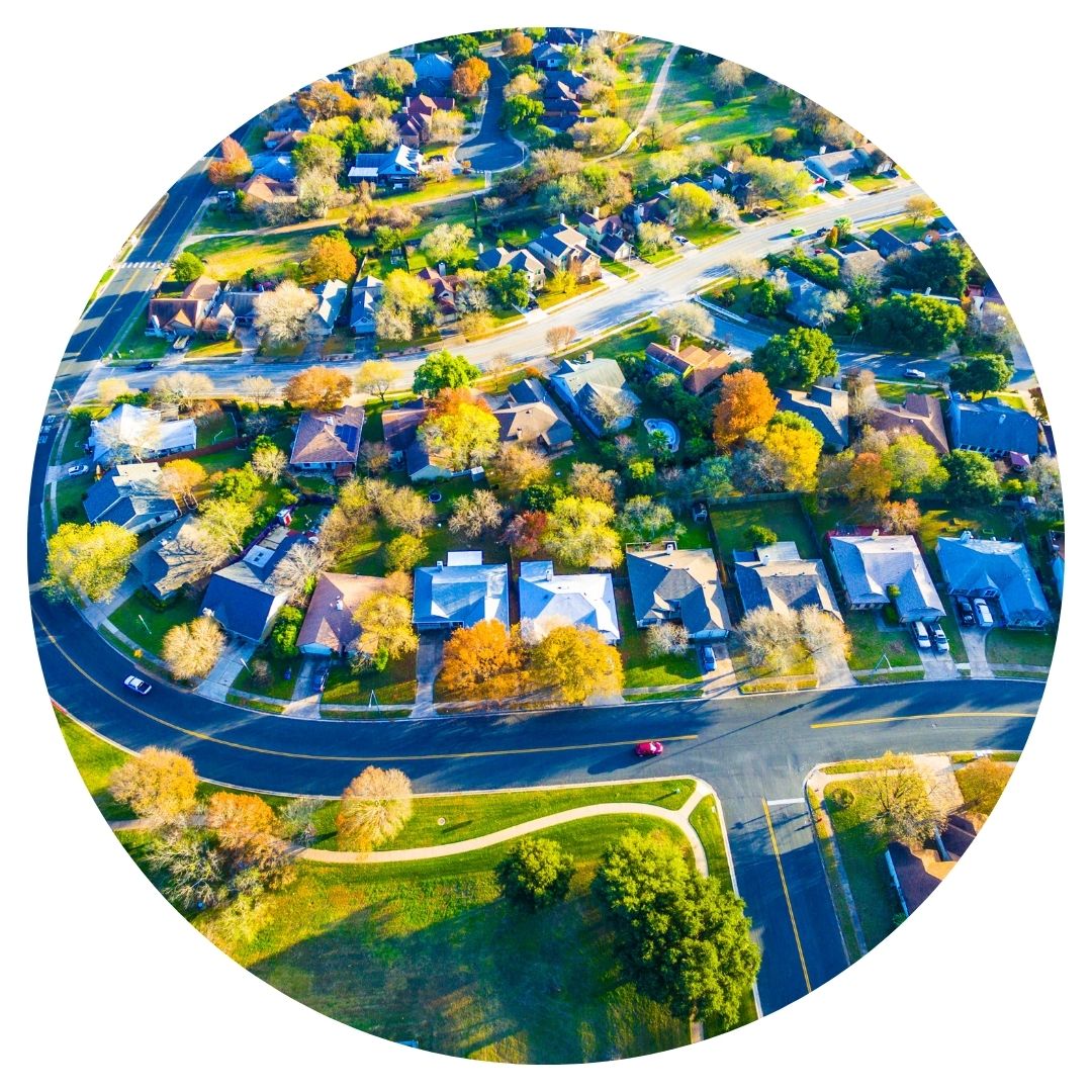 Tips for Making an Offer