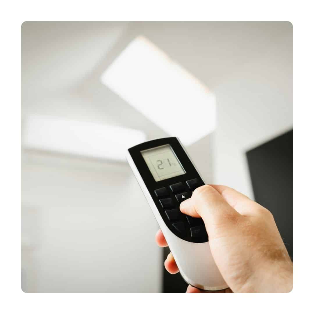 Lower Your Energy Bill with an Efficient HVAC System