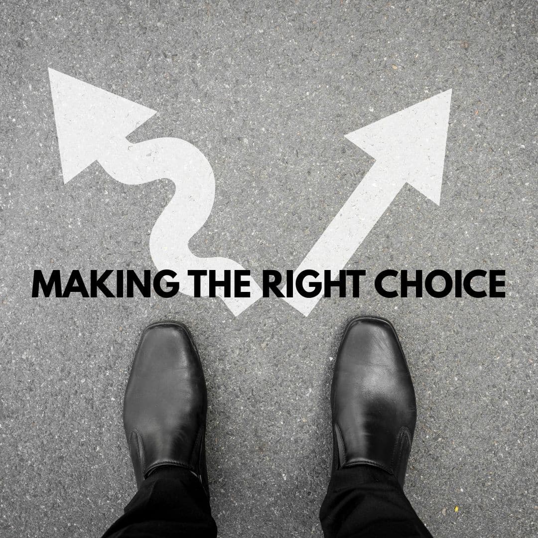 DIY vs. Professional Roof Repairs