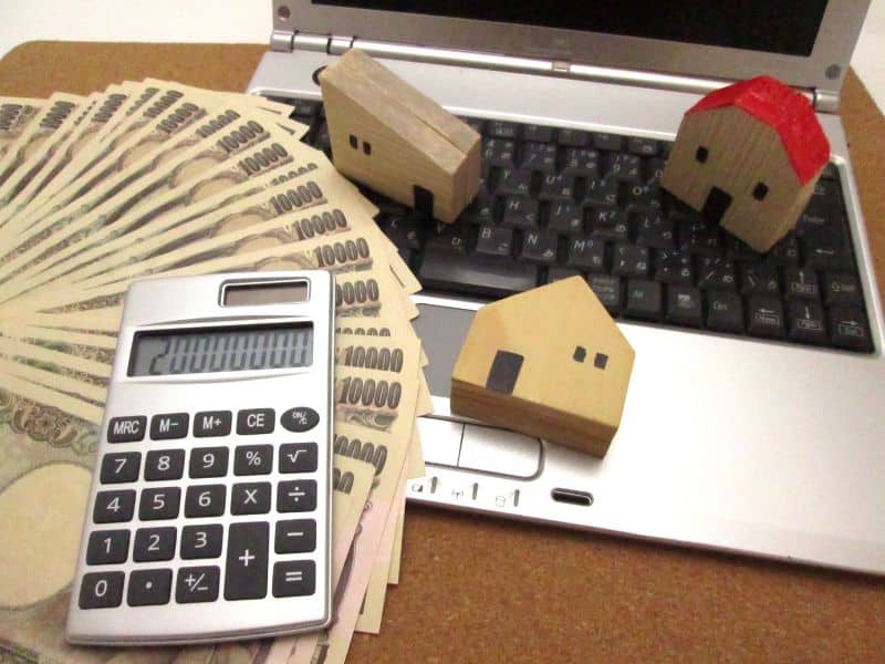 Pre-Approval Checklist for Home Buyers