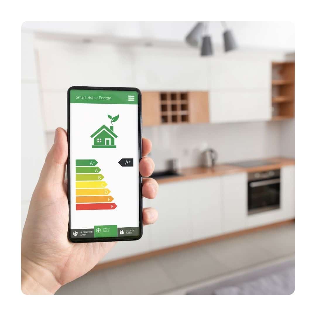 Lower Your Energy Bill with an Efficient HVAC System