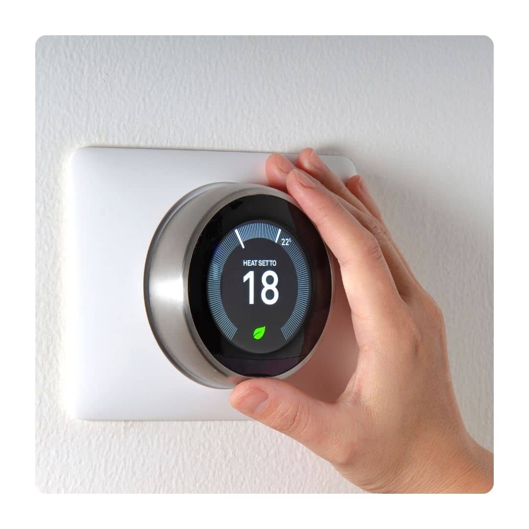 Lower Your Energy Bill with an Efficient HVAC System