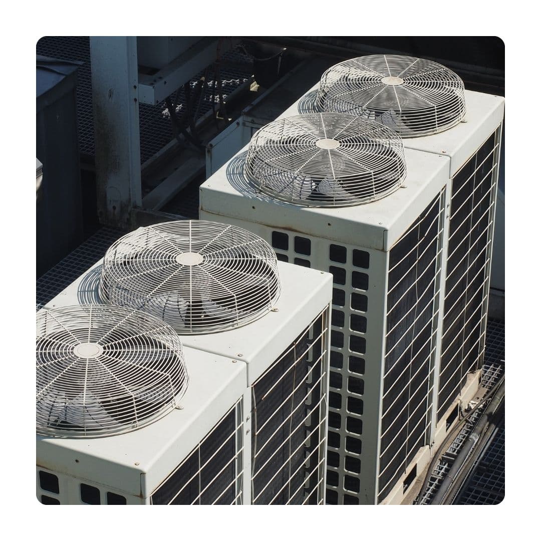 Lower Your Energy Bill with an Efficient HVAC System