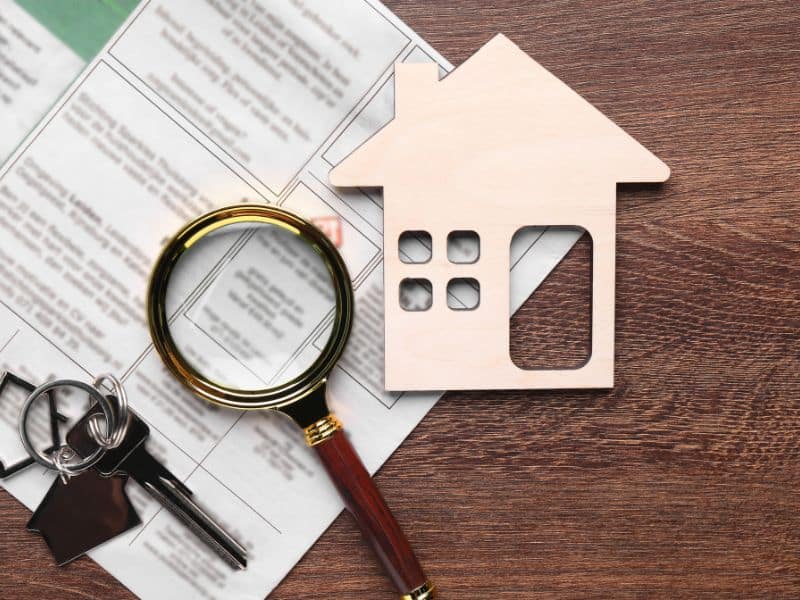 What Happens After You're Pre-Approved