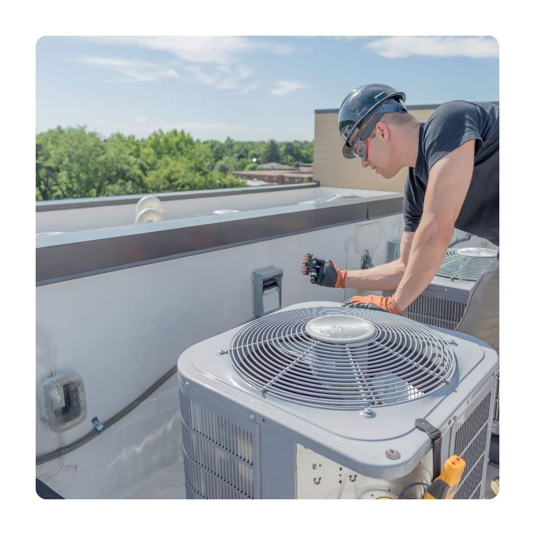 Lower Your Energy Bill with an Efficient HVAC System