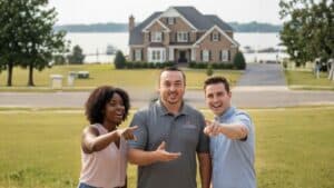 Southern Maryland Realtor Reviews: Why Clients Praise Billy Rabbitt’s Communication