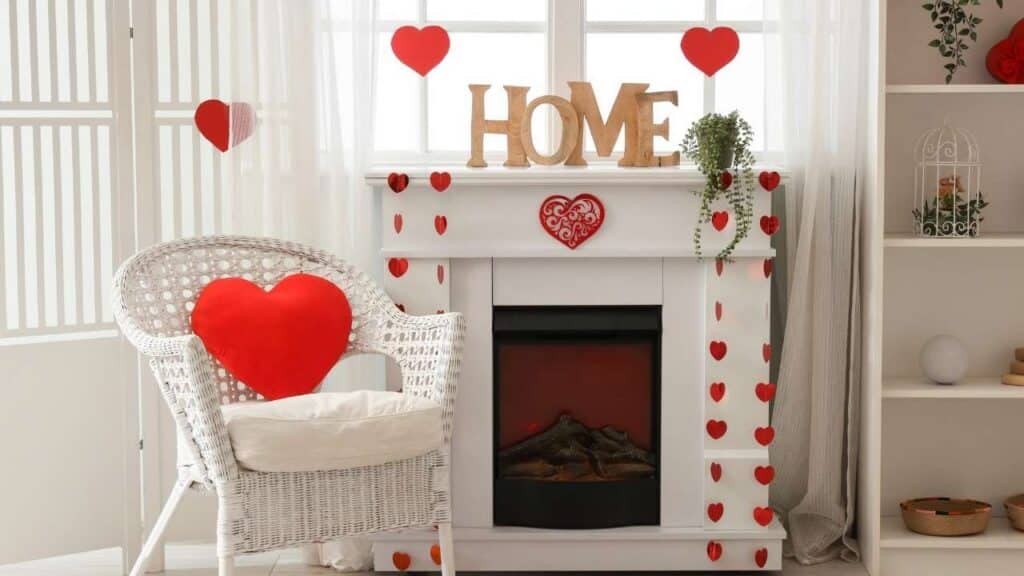 Buying a Home in Southern Maryland