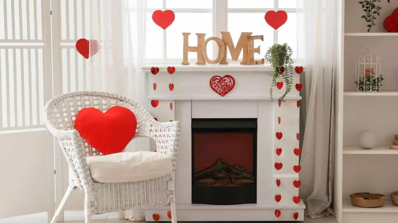 Buying a Home in Southern Maryland