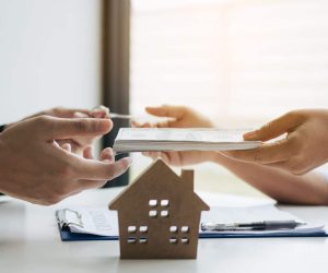 Benefits for Investors