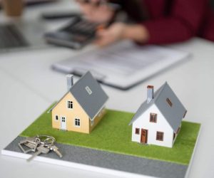 Benefits for Sellers