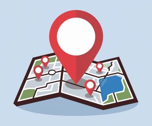 Tour Homes in Southern Maryland