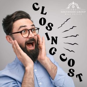 Southern Maryland real estate closing cost breakdown 2025